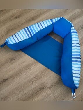 Big Joe Kona Noodle Sling Pool Float